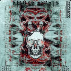 King of Hearts (feat. SLVG)