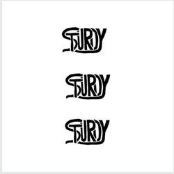 Sturdy (freestyle)