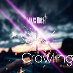 Crawling
