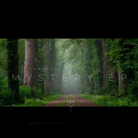 Mystery