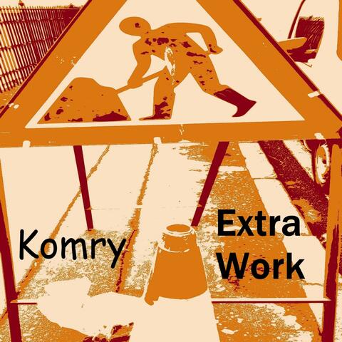 Extra Work