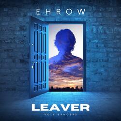 leaver
