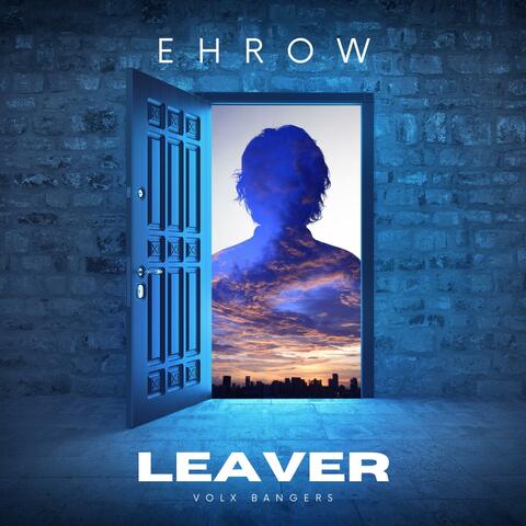leaver (Radio Edit)