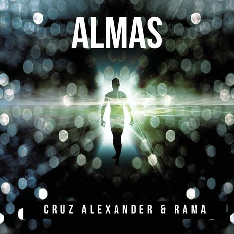 Almas