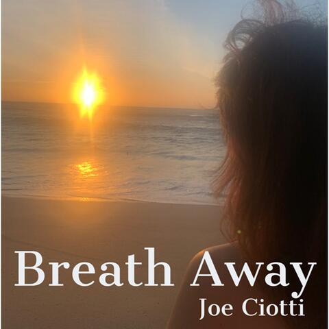 Breath Away