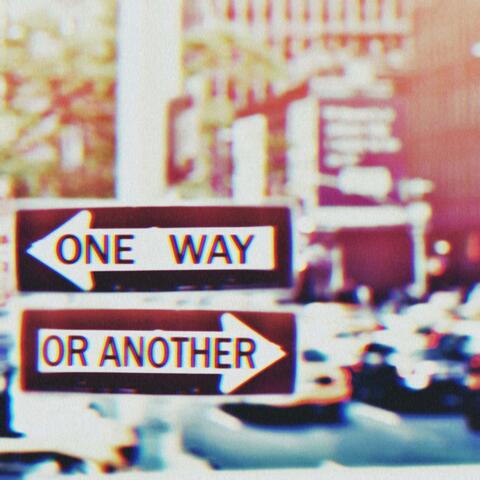 One Way or Another