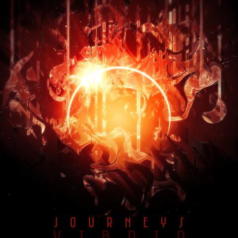 Journeys