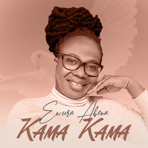 Kama kama