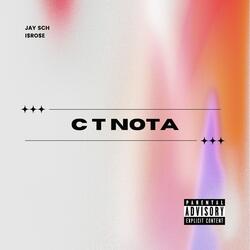C T NOTA (feat. ISROSE)