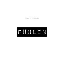 Fühlen (feat. Gonzalo Cruz)