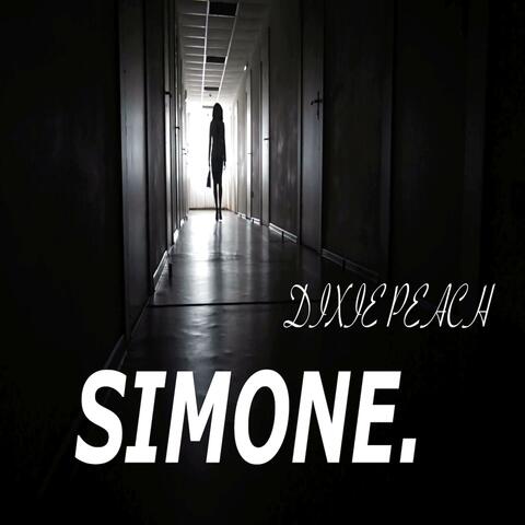 SIMONE.