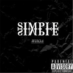 Simple (feat. Jabar Mathews)