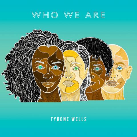 Who We Are