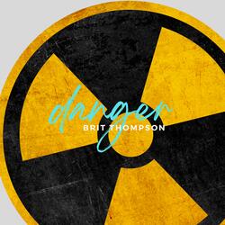danger