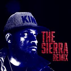 The Sierra