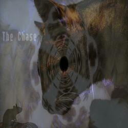 The Chase