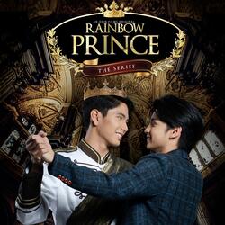 Stand with the Prince (feat. Mel Martinez)