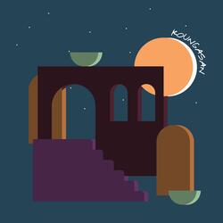 Somnolence