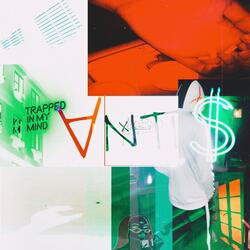 Don't Belong (feat. Viewtifuljr)