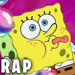 Secret Formula (Spongebob Rap) (feat. Lil Esso)