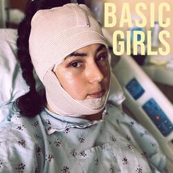 Basic Girls