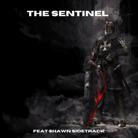 The Sentinel (feat. Shawn Sidetrack)