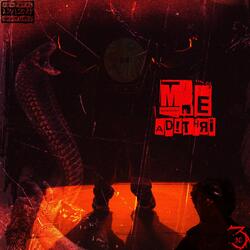 m.e