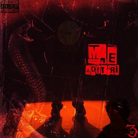 m.e