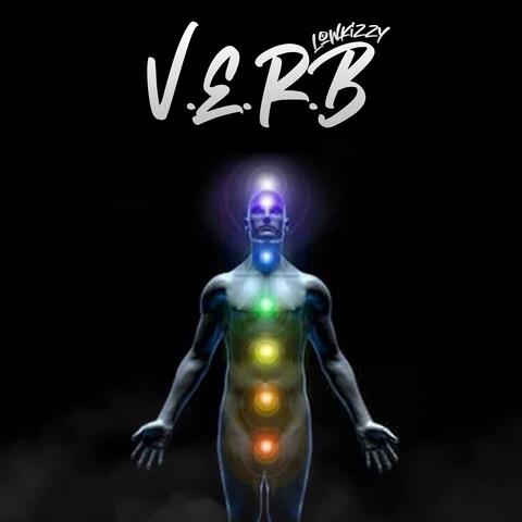V.E.R.B