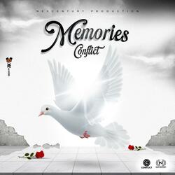 MEMORIES