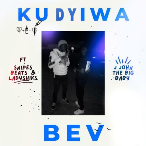 Ku dyiwa bev