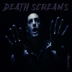 Death Screams
