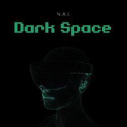 Dark Space