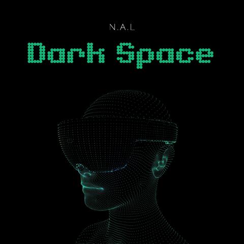 Dark Space