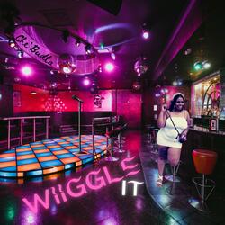 Wiiggle It