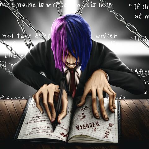 Kira