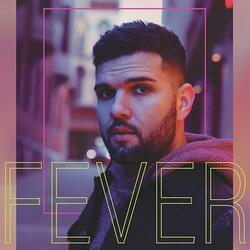 FEVER