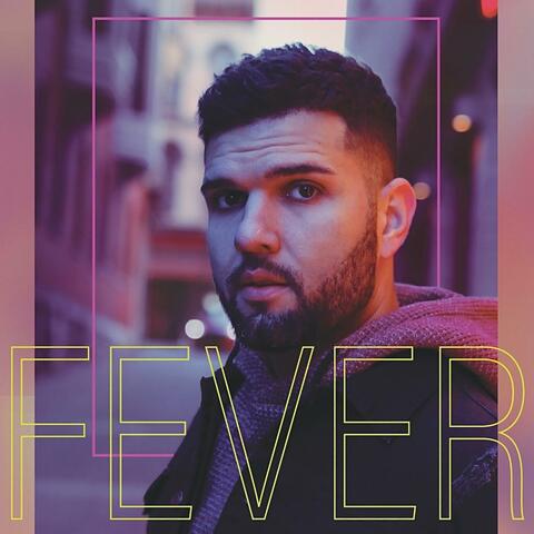 FEVER
