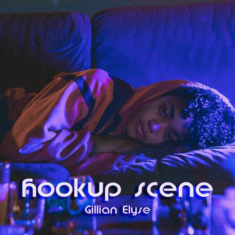 hookup scene