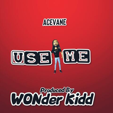 USE ME