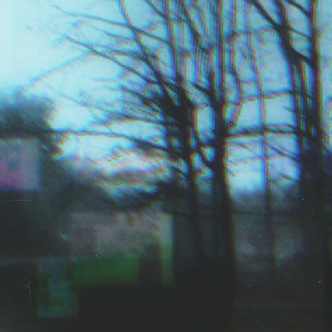 Distant Dreams
