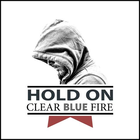 Hold On