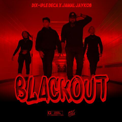 Blackout