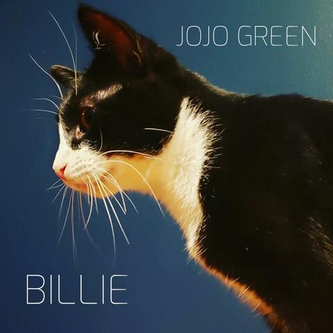 Billie