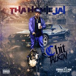 CHIT TALKIN