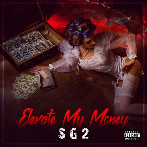Elevate My Money