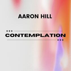 Contemplation