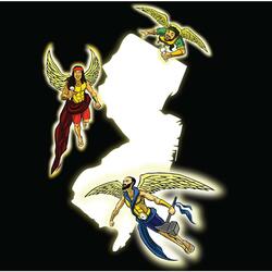 It's Time (feat. Killa Kherk Cobain & Rolling stone p)