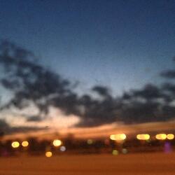 Intensity Of Randomness