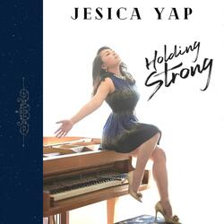 Holding Strong